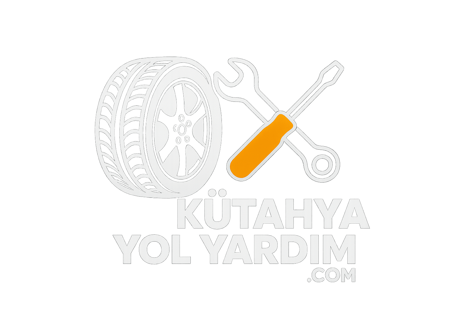 Kütahya Oto Yardım