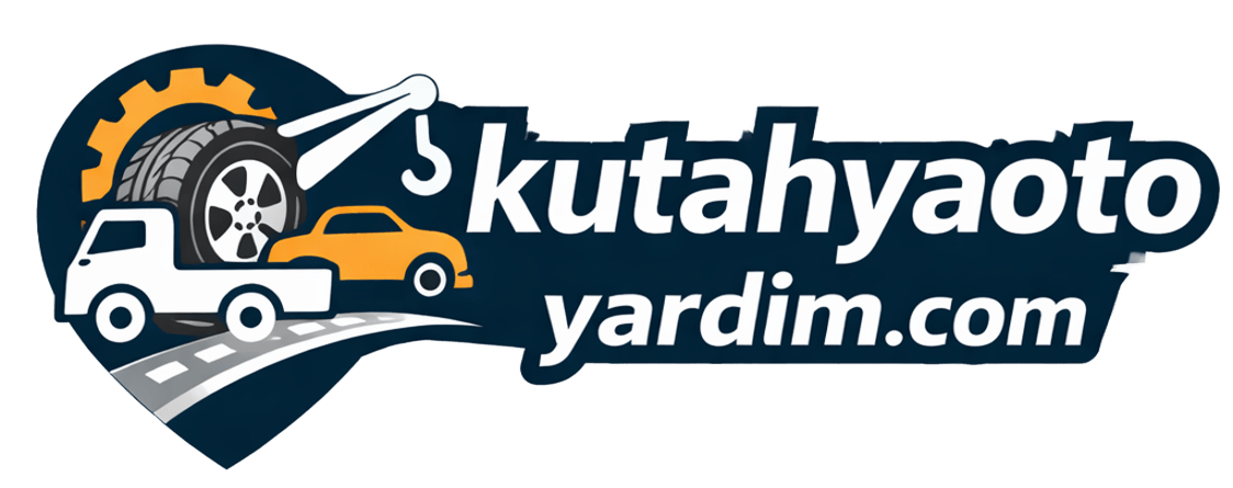 Kütahya Oto Yardım